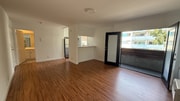 Photo - 7044 Hawthorn Ave Apartment Unit 215