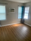 Photo - 921 N 5th Ave House