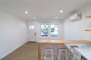 Photo - 449 S Grand St House