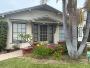 Photo - 271BE Unit 271