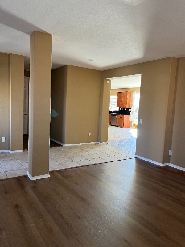 Photo - 37133 Kingcup Terrace