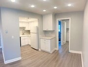 Photo - La Mesa Four-Plex Townhouse with Decks & G... Unit #1