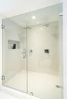 Photo - 1780 Kettner Blvd
