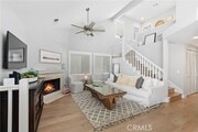 Photo - 608 Poinsettia Ave Townhome