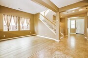 Photo - Experience Scenic Luxury in This Spectacular 4-Bed+Office/4-Bath Home Within the Exclusive Sycamo...