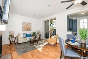 Photo - 8690 New Salem St Condo Unit 187