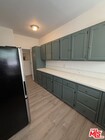 Photo - 1406 S St Andrews Pl