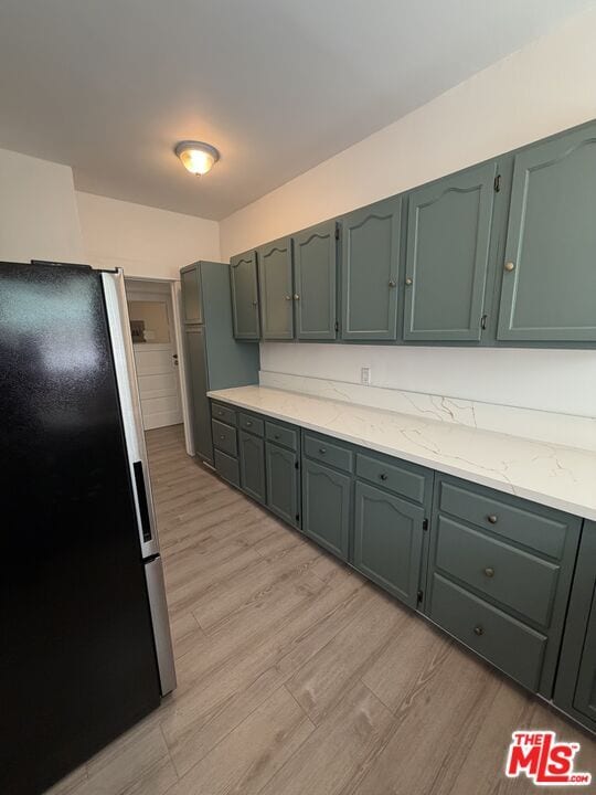 Photo - 1406 S St Andrews Pl