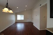 Photo - Gorgeous 2/Bed, 2/Bath Home in Simi Valley!