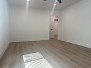 Photo - 793 W Pomona Blvd Unit 795 W Pomona Blvd