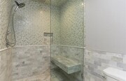 Photo - 21372 Brookhurst St Unit 128