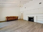 Photo - 5224 Woodlake Ave