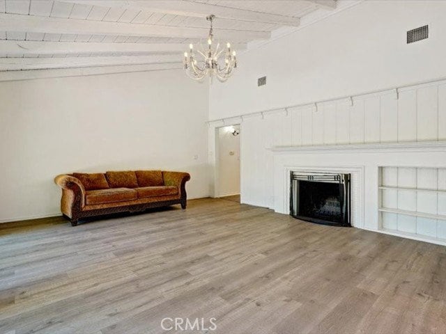 Photo - 5224 Woodlake Ave