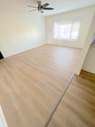 Photo - 2115 Placentia Ave Unit 18