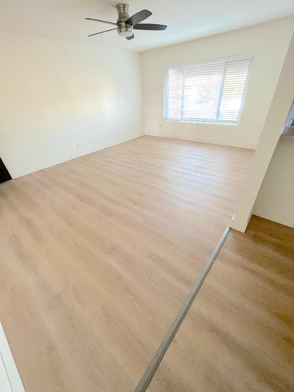 Photo - 2115 Placentia Ave Unit 18