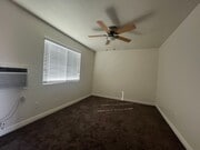 Photo - 007 Unit #3