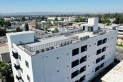 Photo - 8802 Van Nuys Blvd Apartments
