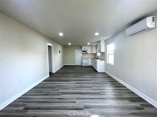 Photo - 3309 Platt Ave