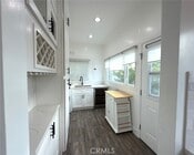 Photo - 1274 S Orange Dr