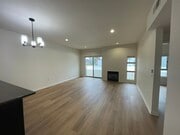 Photo - 5842 Harold Way Apartments Unit 402