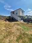 Photo - 6048 Bradford St Unit A