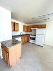 Photo - 73871 S Slope Dr Unit 73871 South Slope Dr #A