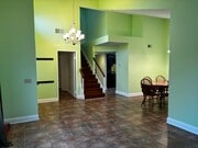 Photo - 626 Elise Dr