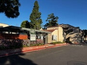 Photo - 3509 W Greentree Cir