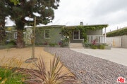 Photo - 11874 Juniette St