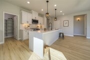 Photo - 67837 Rio Vista Dr House