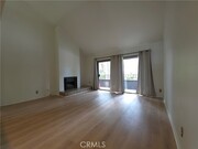Photo - 300 S Prospectors Rd Condo Unit 35
