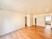 Photo - 110 Catalina St Apartment Unit 1