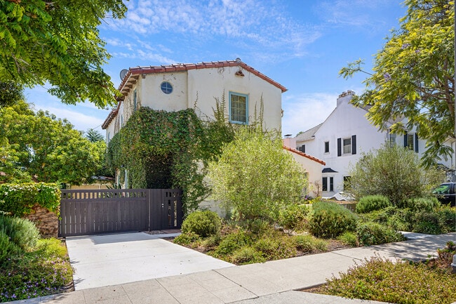 Photo - 4006 6th Ave