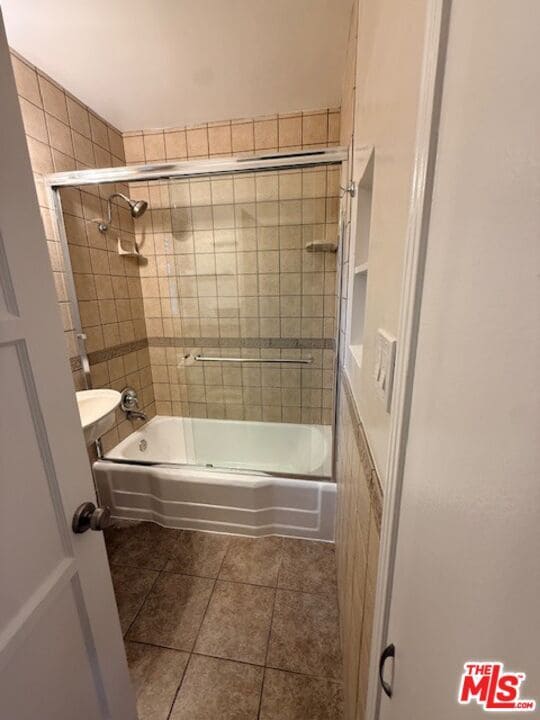 Photo - 1011 Pearl St