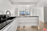 Photo - 4314 Marina City Dr Unit 924
