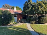 Photo - 7049 Estrella De Mar Rd Townhome