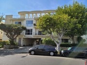 Photo - Canfield Luxury Investments LLC