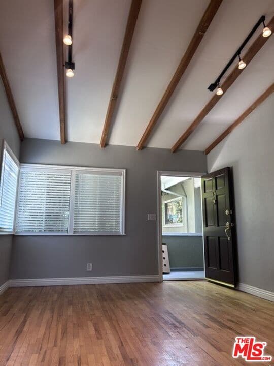 Photo - 16144 Sunset Blvd Unit 7A