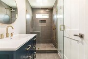 Photo - 17648 Raymer St House