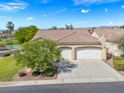 Photo - 80188 Camino Santa Elise