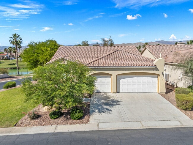 Photo - 80188 Camino Santa Elise