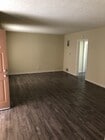 Photo - 14919 Sherman Way Apartments