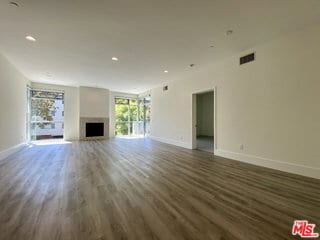 Photo - 1232 Kings Rd
