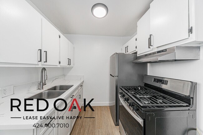 Photo - 252 W Elm Ave Unit A