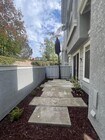 Photo - 13297 Kibbings Rd Condo