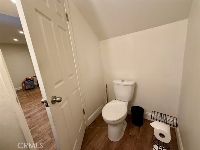 Photo - 618 Briarwood Ln