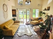 Photo - 3 Bedroom, 2.5 Bathroom in Rancho Del Oro!