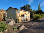 Photo - 4209 Alpine Blvd