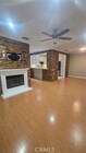 Photo - 1240 McFadden Dr