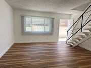 Photo - 1909 Bataan Rd Unit B